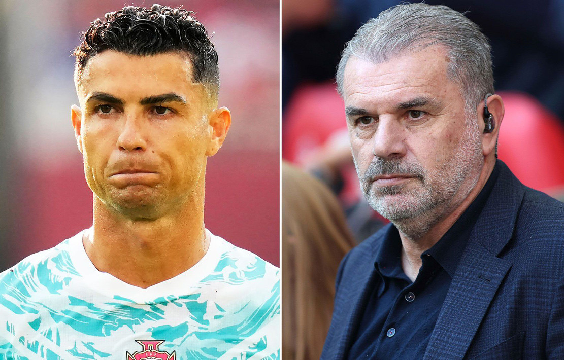 www_thesun_co_uk JW OP RONALDO ANGE (2).jpg