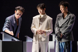 https://static-images.vnncdn.net/vps_images_publish/000001/000003/2026/7/5/-kim0613logo-359.jpg