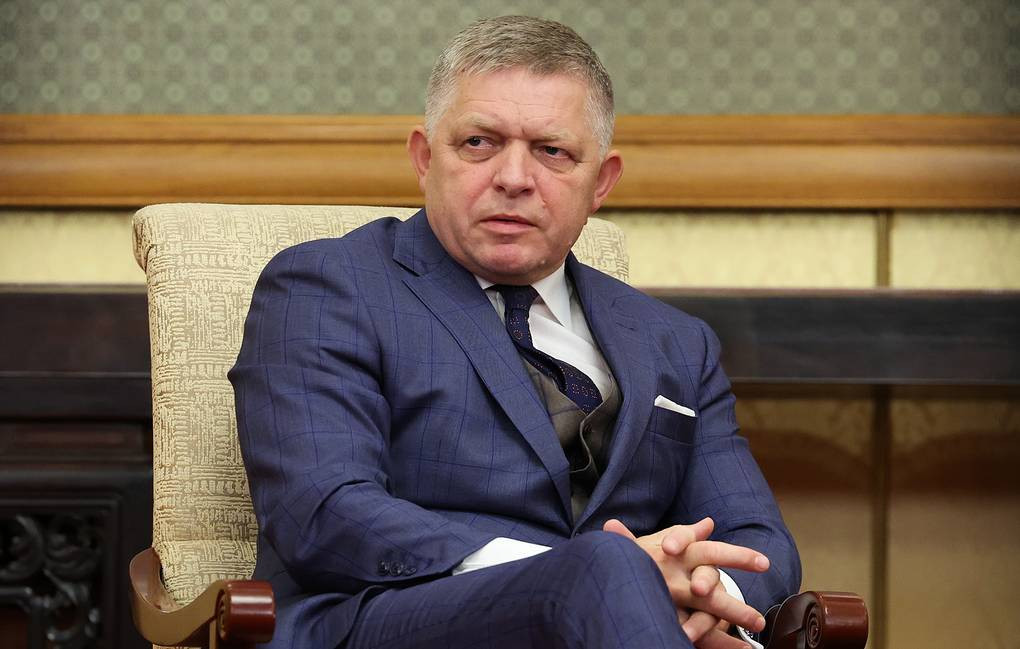 1455549 tass.jpg