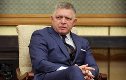 1455549 tass.jpg