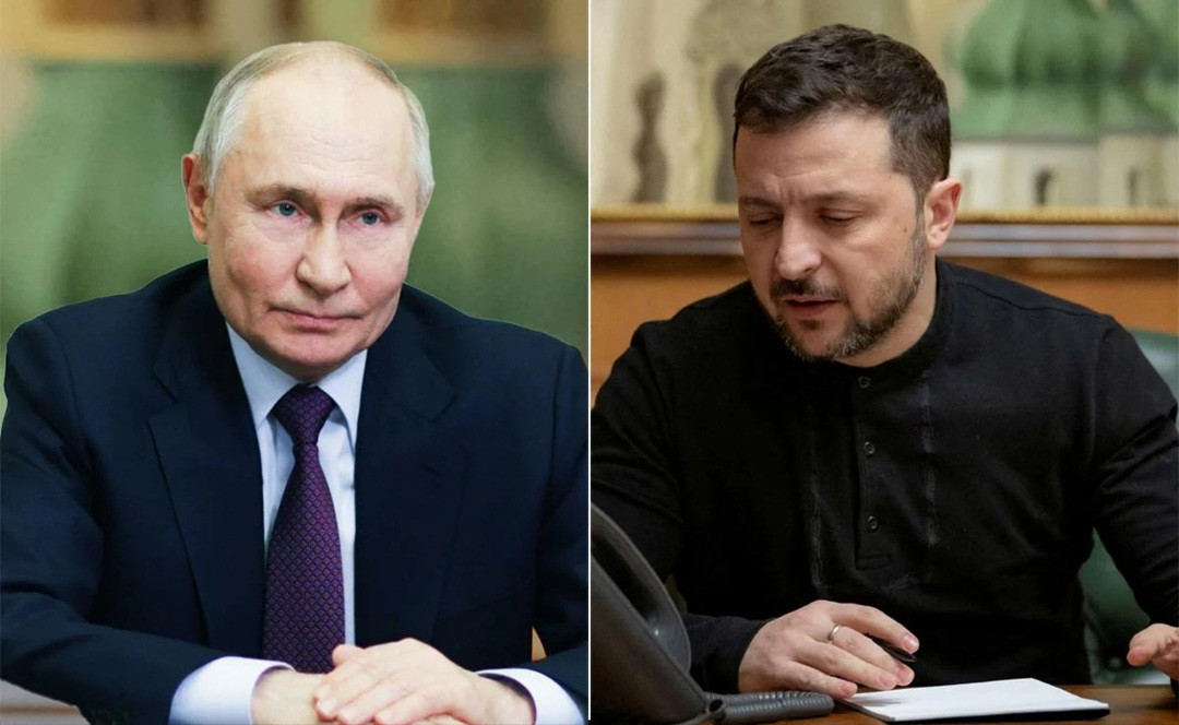 1m3010jk_putin zelensky ndtv_625x300_18_February_25.jpg