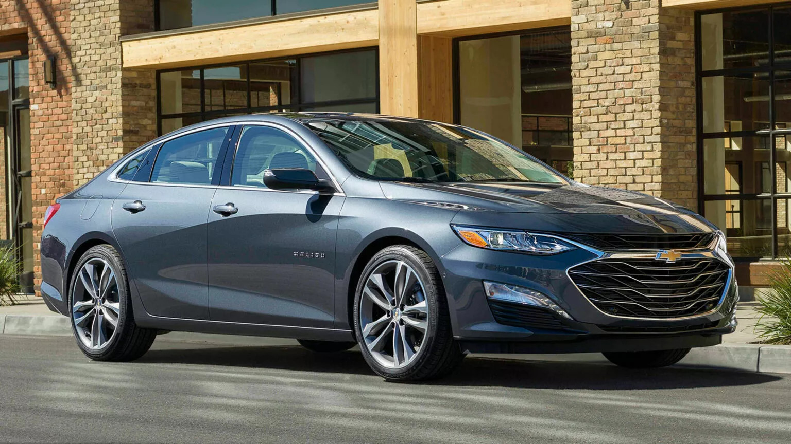 2021 Chevrolet Malibu 1536x864.webp