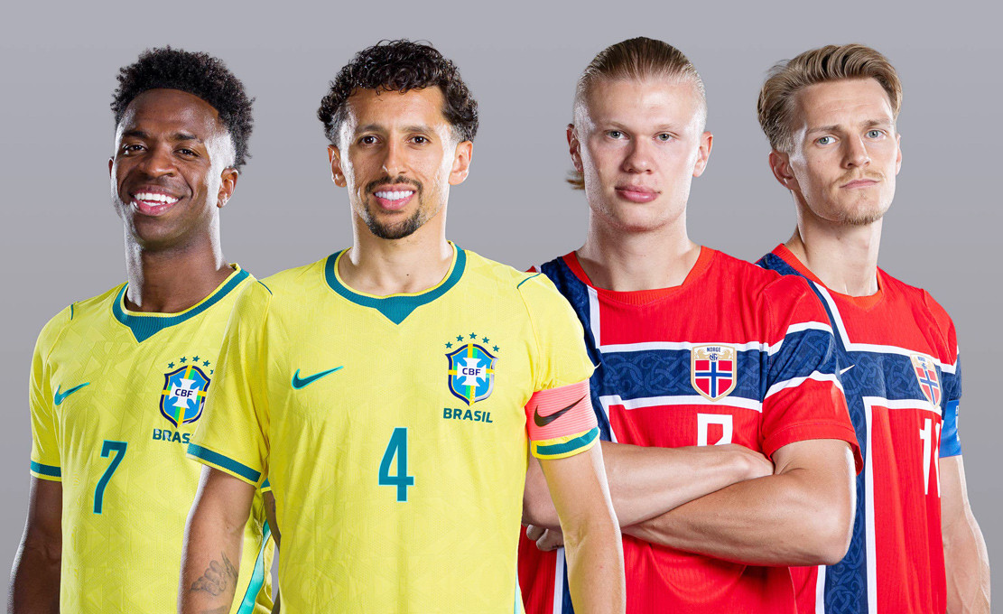 athlonsports_com brazil norway.jpg
