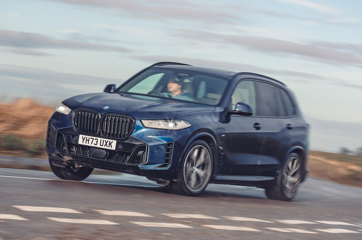 best_diesel_cars_ _bmw_x5.jpg