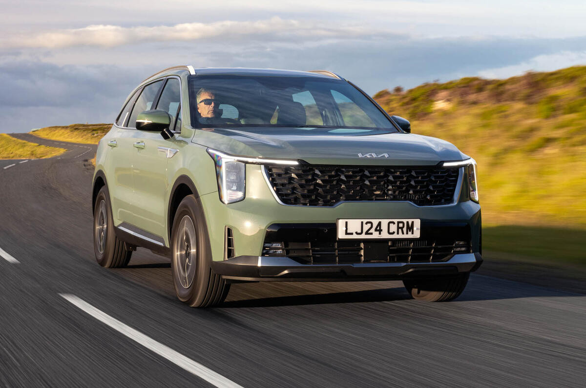 best_diesel_cars_ _kia_sorento.jpg