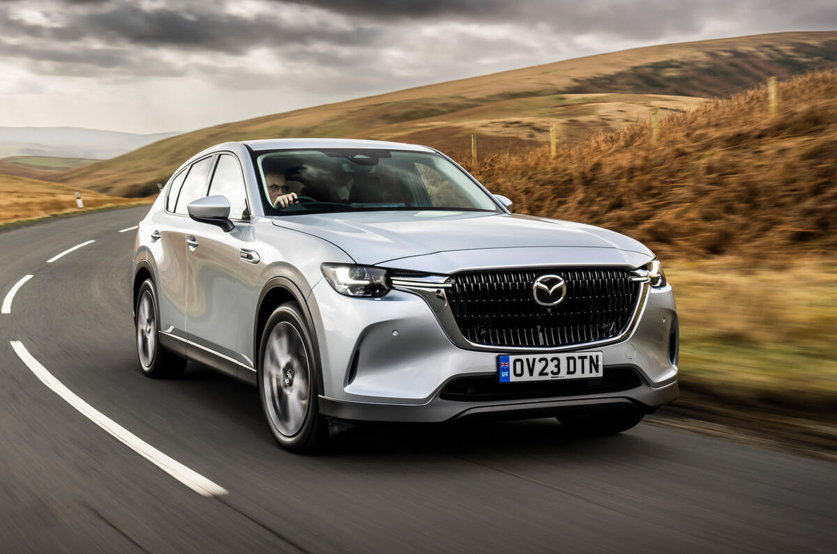 best_diesel_cars_ _mazda_cx 60.jpg