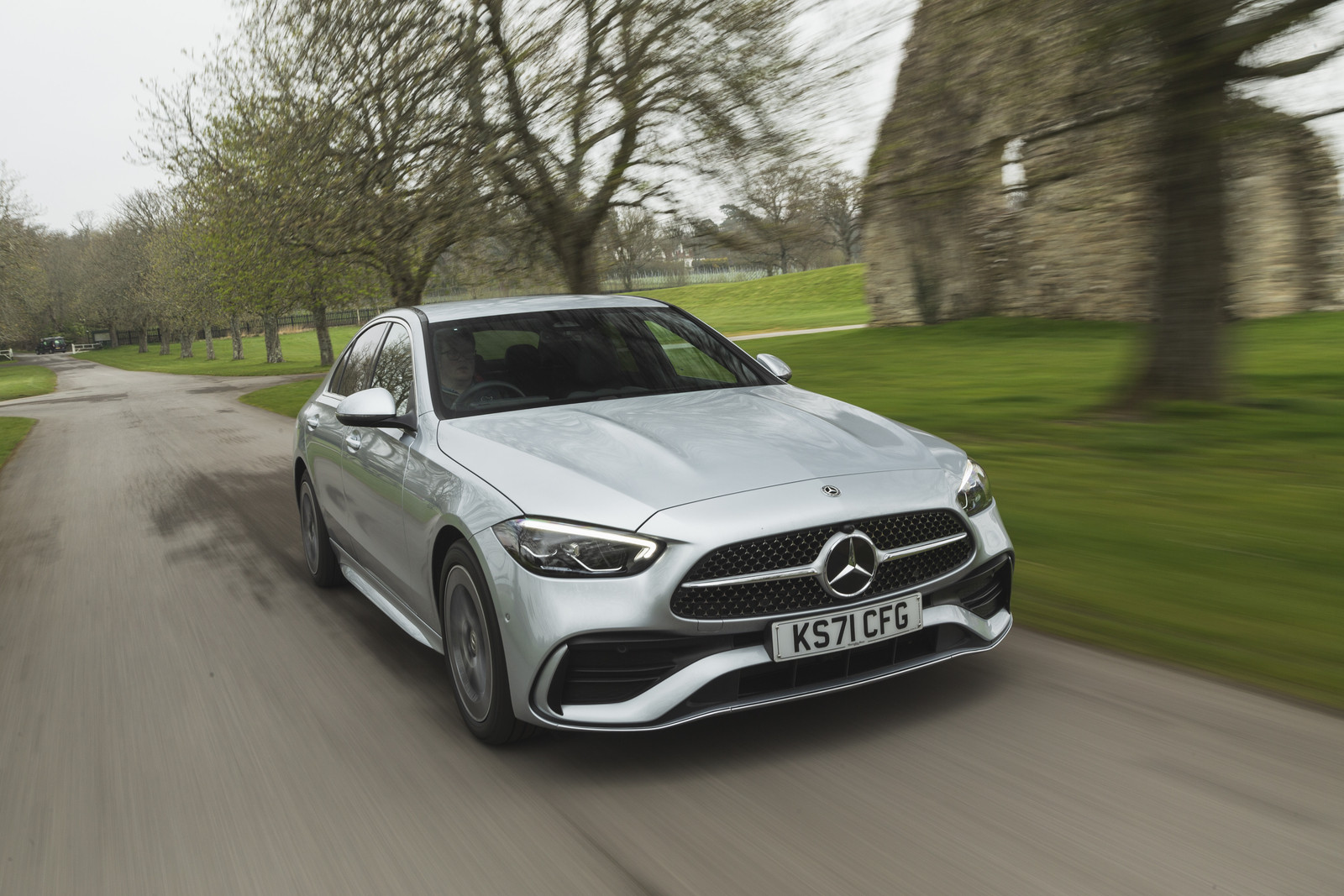 best_diesel_cars_ _mercedes_c class.jpg