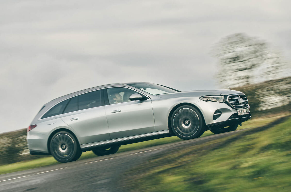 best_diesel_cars_ _mercedes_e class.jpg