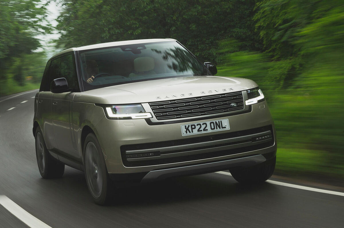 best_diesel_cars_ _range_rover.jpg