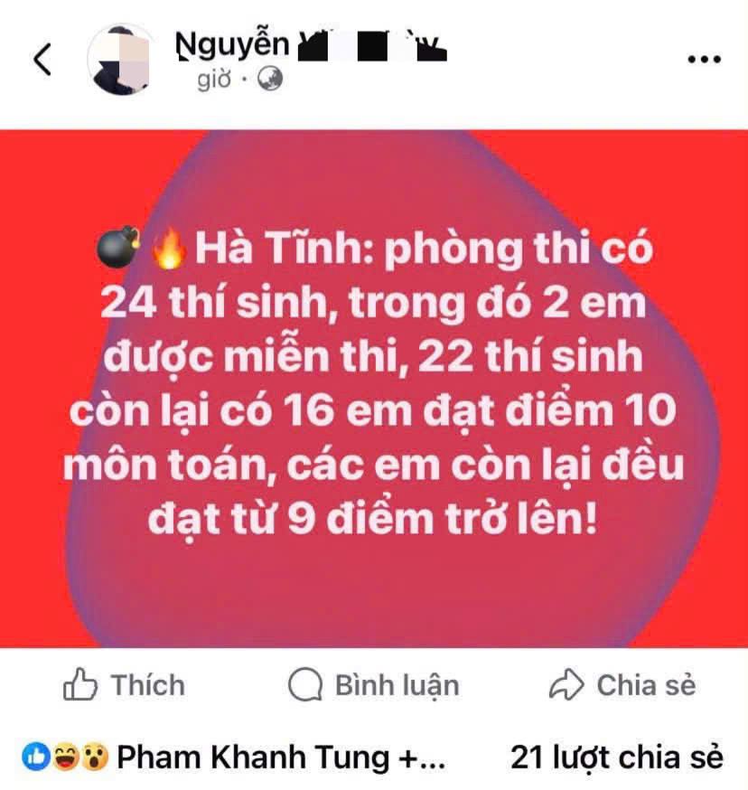 bố mia3.jpg