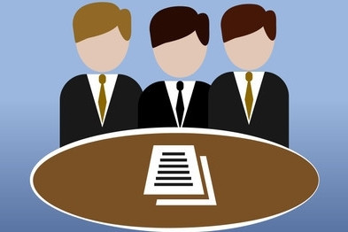 Bố trí cấp phó vượt quy định là hành vi gây lãng phí