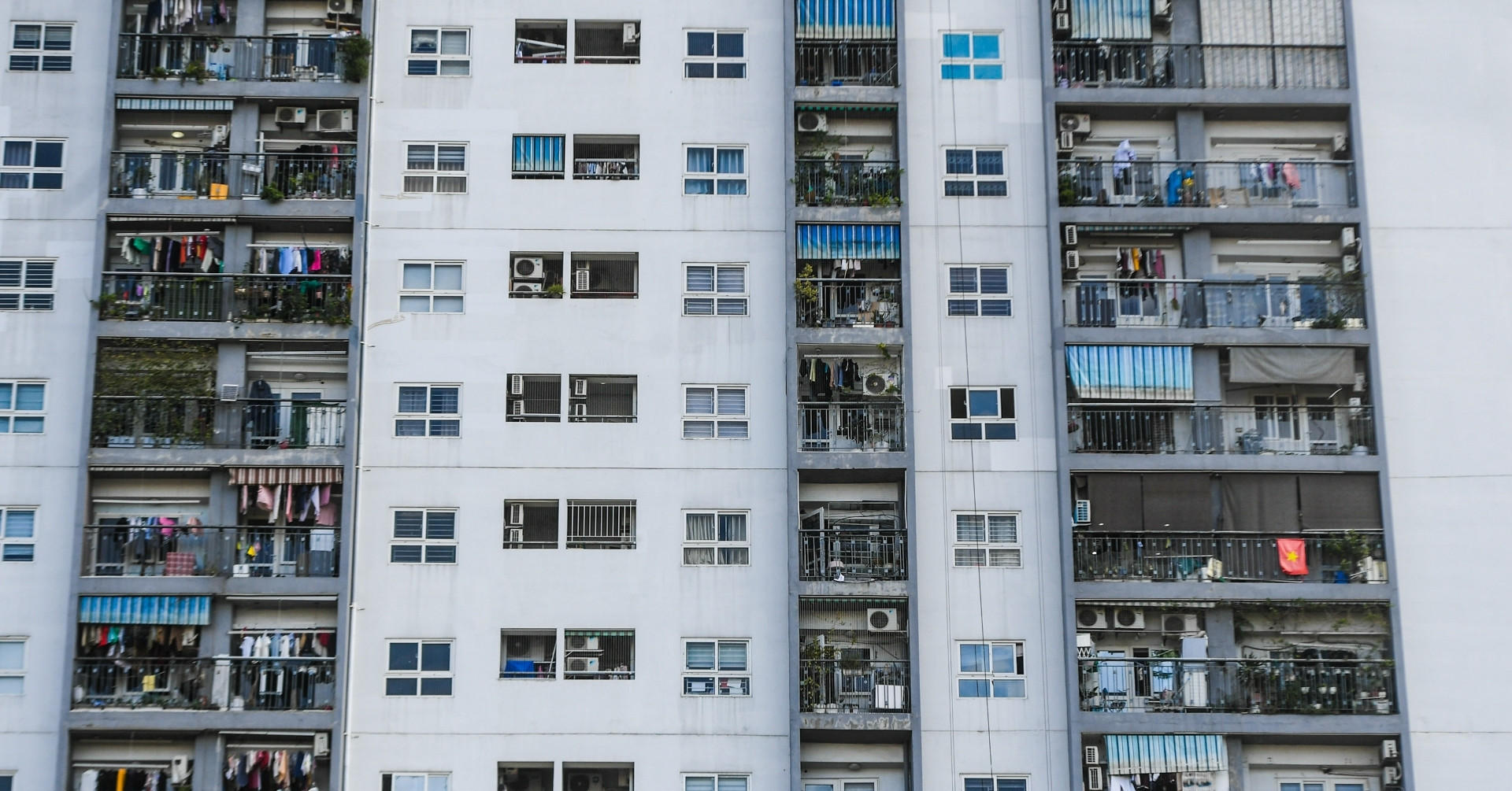 Cháu trai đạt 27,5 điểm, ông bà nội tặng nguyên căn hộ kèm điều kiện &amp;apos;khó hiểu&amp;apos;