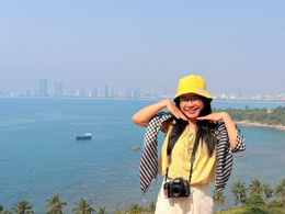 https://static-images.vnncdn.net/vps_images_publish/000001/000003/2026/7/5/co-gai-hai-phong-xuyen-viet-1772.jpg
