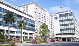 đh xây dựng hà nội.jpg