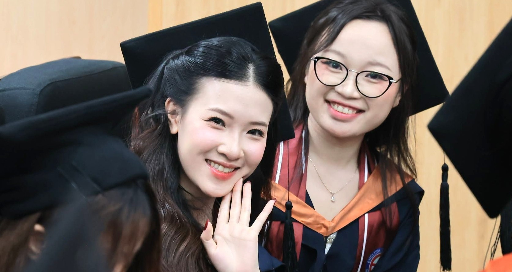 Điểm sàn xét tuyển Trường ĐH Hà Nội năm 2026