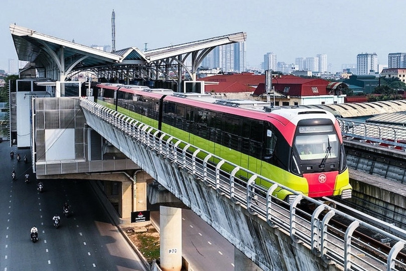 Dự án có ưu đãi lãi suất thấp, cố định tới 5 năm thu hút giới đầu tư