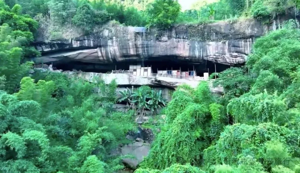 hang dong dep anh 1.jpg