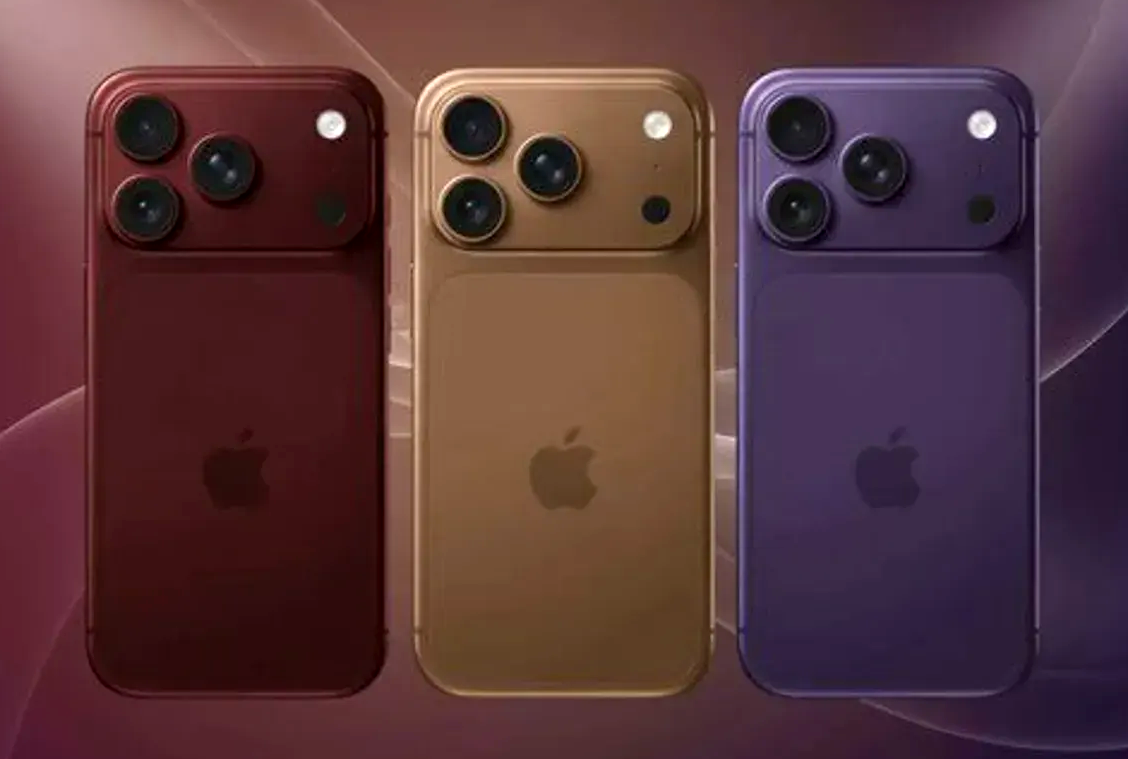 iPhone 18 Pro 1.png
