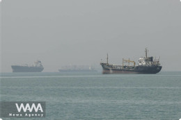 Iran hé lộ chính sách phí ‘đặc biệt’ cho các nước thân thiện tại eo biển Hormuz