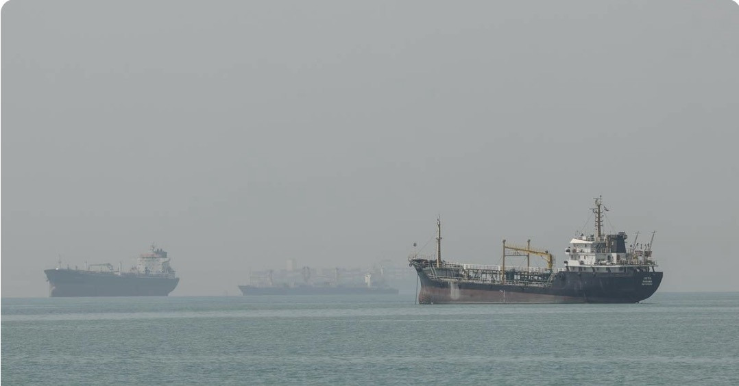 Iran hé lộ chính sách phí ‘đặc biệt’ cho các nước thân thiện tại eo biển Hormuz