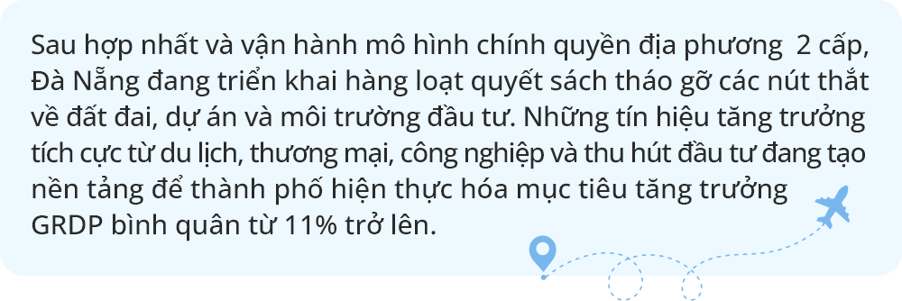 kinh te da nang