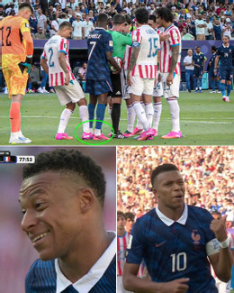 mbappe.jpg