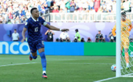 mbappe paraguay.jpg