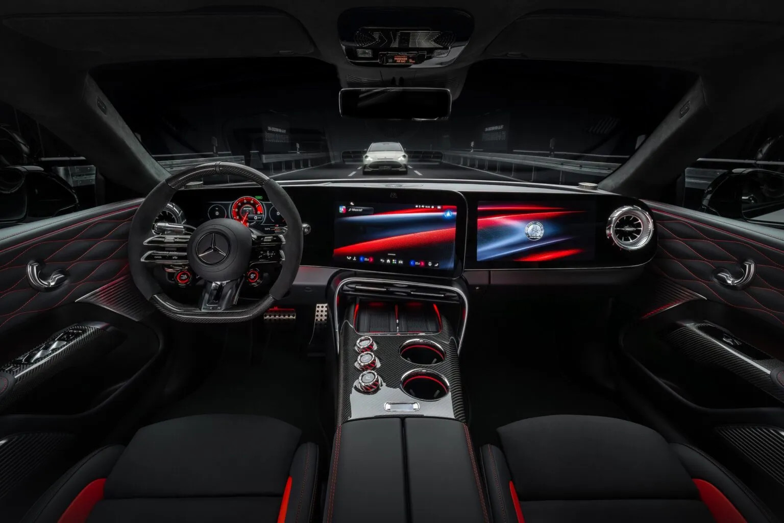 https://static-images.vnncdn.net/vps_images_publish/000001/000003/2026/7/5/mercedes-amg-gt-4-door-coupe-45-1536x1024-687.webp