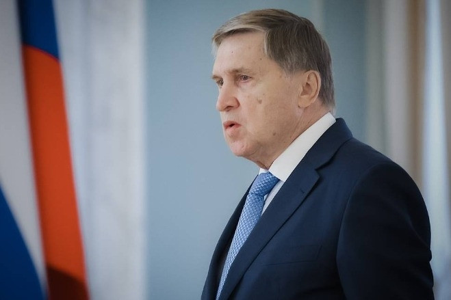 Nga tố Kiev và châu Âu muốn kéo dài xung đột, hé lộ về lính đánh thuê ở Ukraine