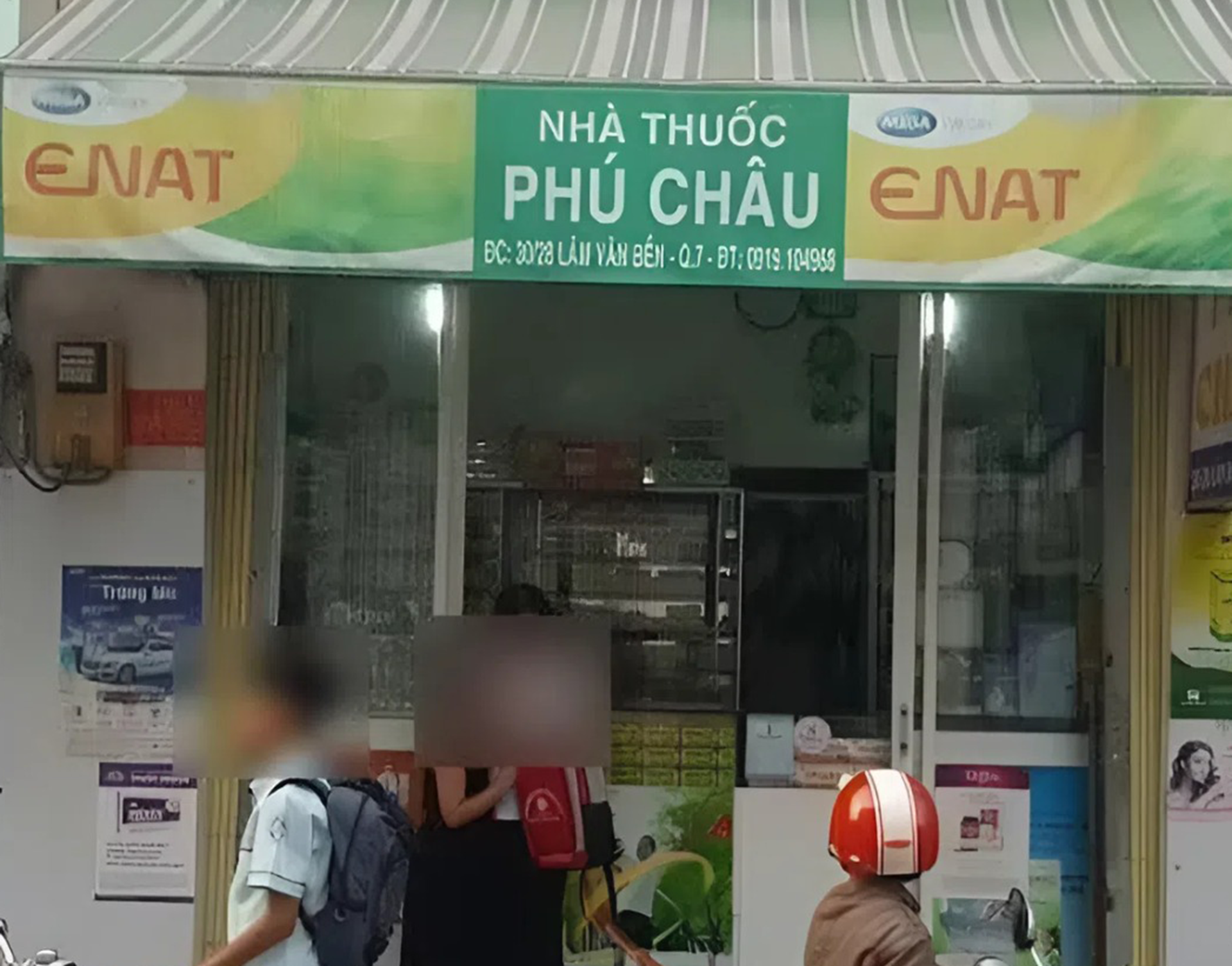 nhà thuốc.png