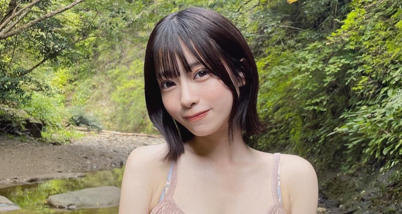 Nữ người mẫu 23 tuổi bị bắt vì nghi tàng trữ ma túy