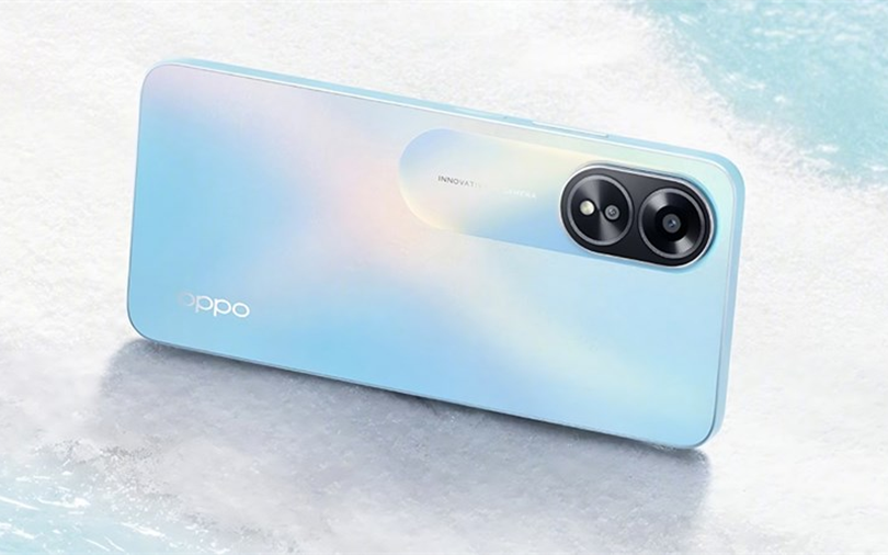 OPPO A18.png
