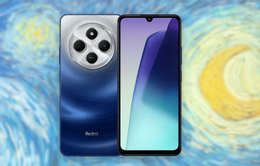 Redmi 14C.png