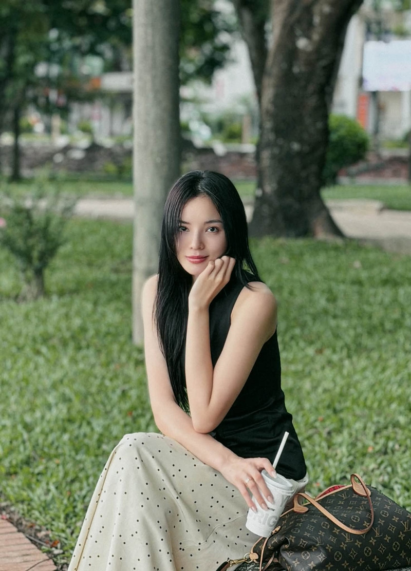 Sao Viet 005.jpg