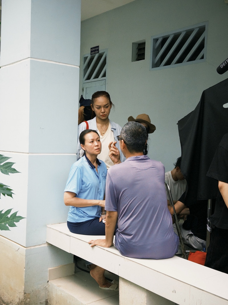 Sao Viet 006.jpg