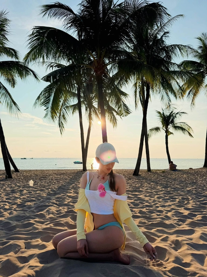 Sao Viet 008.jpg