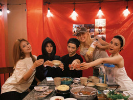 Sao Viet 009.jpg
