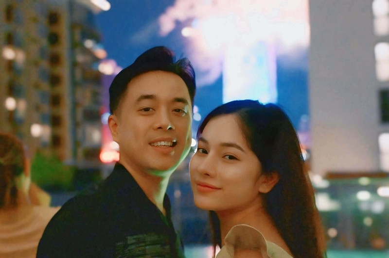 Sao Viet 010.jpg