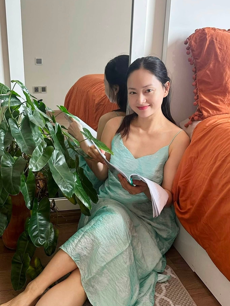 Sao Viet 011.jpg