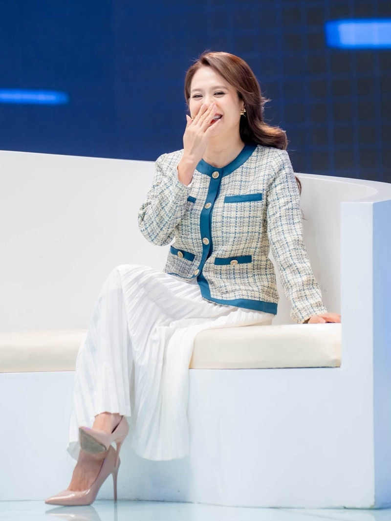 Sao Viet 013.jpg