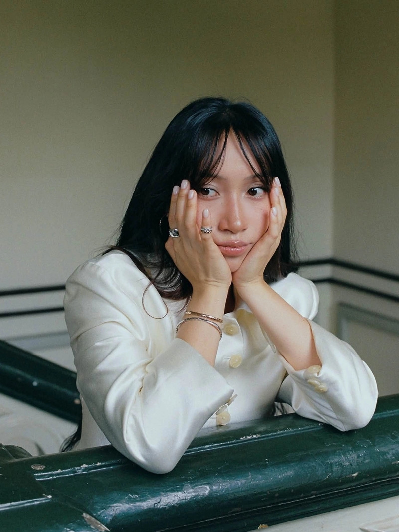 Sao Viet 014.jpg