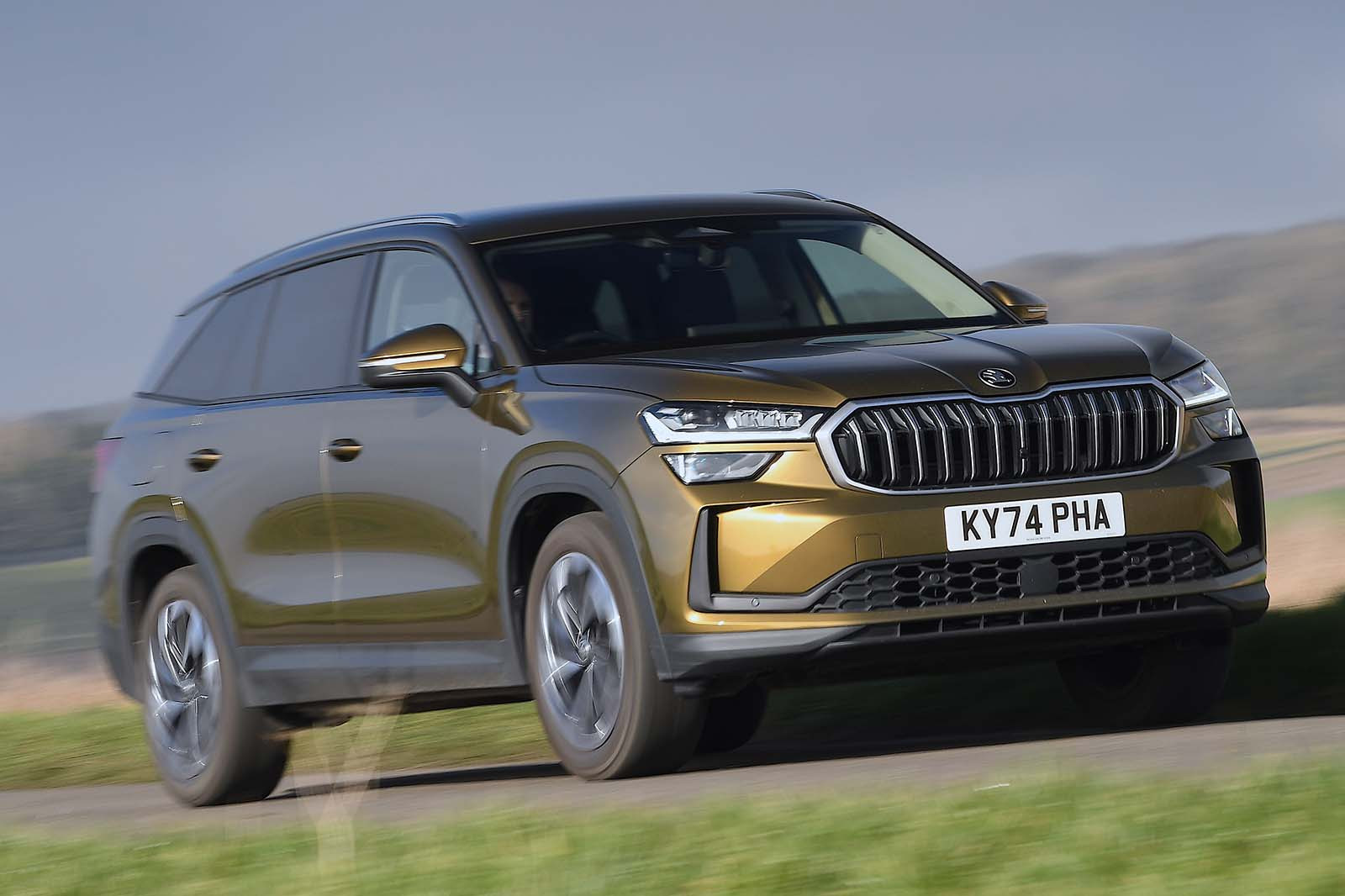 skoda kodiaq 2025 jb20250228_8323.jpg