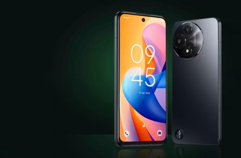 TCL 60 R.png