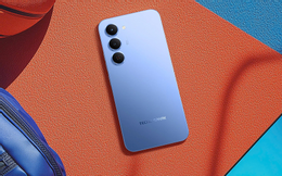 Tecno Spark 40C.png