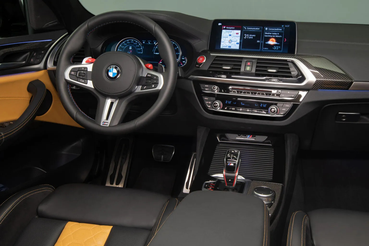 the all new bmw x3 m 1536x1024.webp