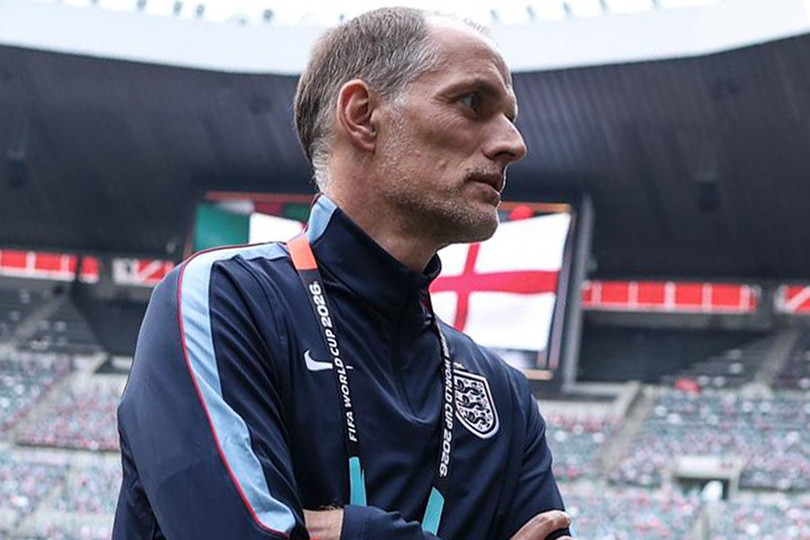 Thomas Tuchel.jpg
