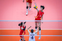 tuyen bong chuyen nu viet nam trung quoc 2.jpg
