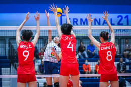 tuyen bong chuyen nu viet nam trung quoc 7.jpg