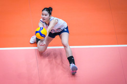 tuyen bong chuyen nu viet nam trung quoc 8.jpg