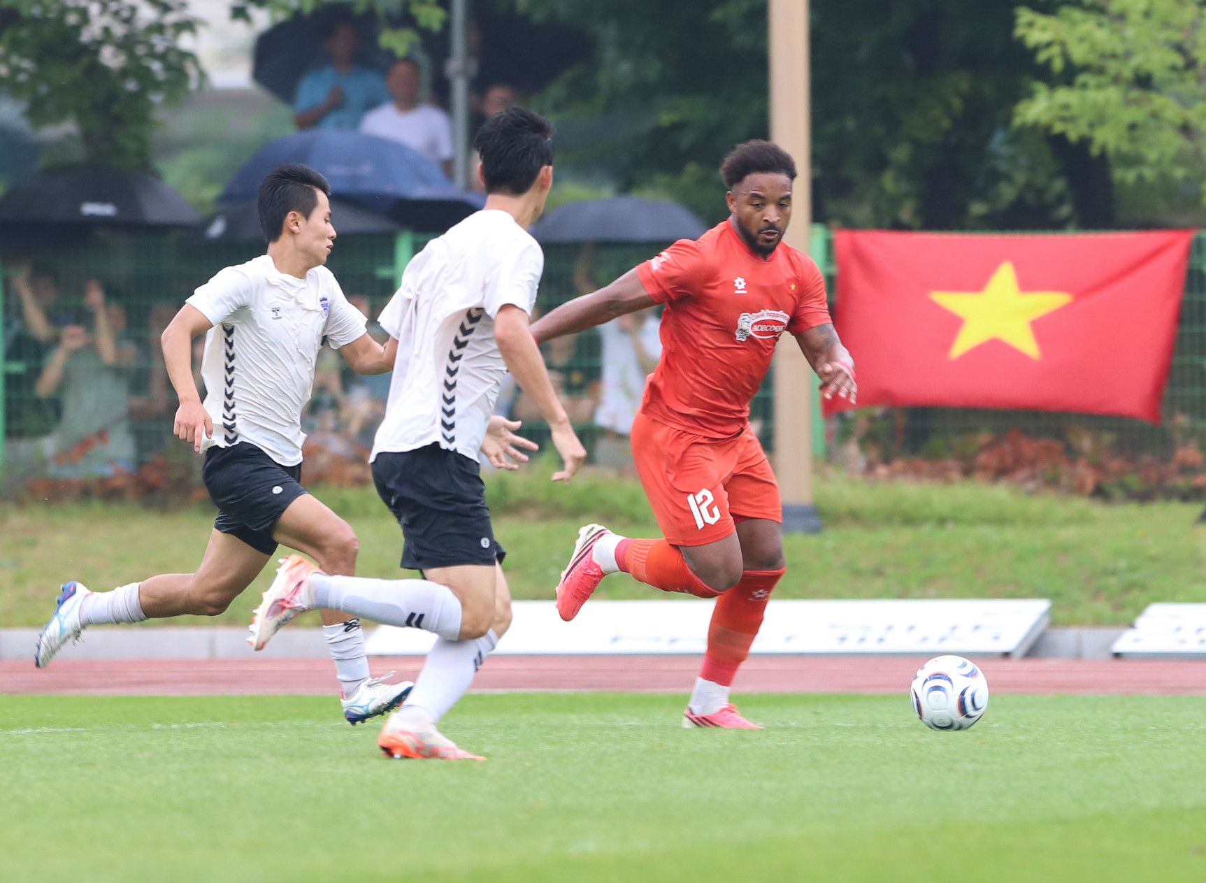 tuyen viet nam 3.jpg